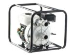 Motopompe thermique Greenbay GB-WP 30 – avec raccords de 30 mm