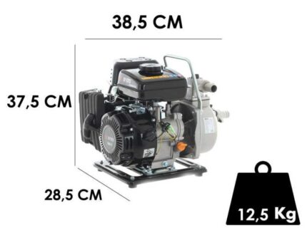 Rédige moi une description SEO optimisée de 1500 mots pour le produit Motopompe thermique Rato RT25ZB20-1.2 Q Rédige moi une description SEO optimisée de 1500 mots pour le produit Motopompe thermique Rato RT25ZB20-1.2 Q Utilise des phrases comprenant environ 20 mots pour améliorer la lisibilité et le référencement. Mette l'accent sur les caractéristiques techniques, les avantages, l'expérience utilisateur, et le public cible. Adopte un ton informatif, engageant et orienté client, tout en respectant les meilleures pratiques SEO.