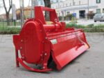 Fraise rotative série médium AgriEuro UR 186 – cardan avec limiteur à friction professionnel