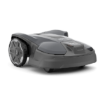Robot tondeuse 320 NERA HUSQVARNA