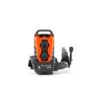 Souffleur de feuilles à batterie HUSQVARNA 340 iBT